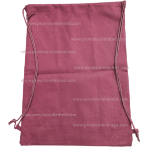 Crockery bag - Wine Plain
