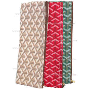 Cutlery Set (Bag) - Leather