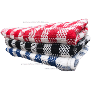 Napkin - (3 in 1) Napkin