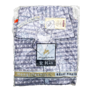 Pyjamas - Men / Boys