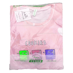 Pyjamas - Female / Women / Girls (Plus Size)