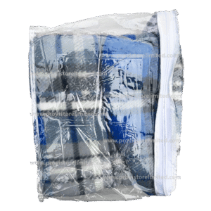 Student Blanket - Fluffy [ As Sleeping Cloth / Quilt ]