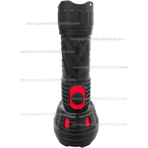 Torchlight - Battery Powered Torchlight