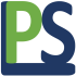 cropped-cropped-Provistore-Limited-New-Logo-PNG-4.png
